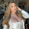 valeriaababy